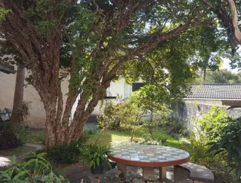 Terreno à venda, 374 m² por r$ 800.000,00 - jardim paraíso - são paulo/sp