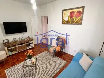 Casa com 3 dormitórios à venda, 212 m² por r$ 2.800.000,00 - jabaquara - são paulo/sp