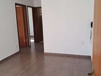 Apartamento com 2 dormitórios para locar na Av Ipanema