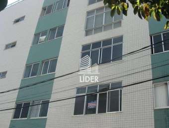 Apartamento com 2 dormitórios à venda, 78 m² por R$ 530.000,00 - Praia do Forte - Cabo Frio/RJ