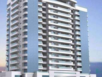 Apartamento à venda no bairro Campinas - São José/SC