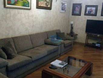 Sobrado com 3 dormitórios à venda, 147 m² por R$ 850.000,00 - Ipiranga - São Paulo/SP