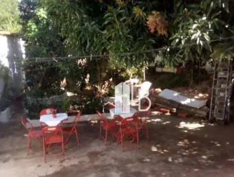 Terreno à venda, 415 m² por R$ 700.000,00 - Tibery - Uberlândia/MG