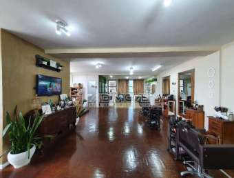 Sala comercial à venda no Centro, Florianópolis 