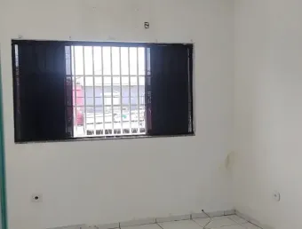 Sala comercial com 1 sala para alugar na Rua Maciel Monteiro, 775, Vila Santa Teresa (Zona Leste), São Paulo