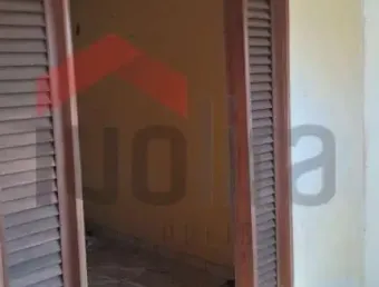 Casa para Venda em São Luís, Santa Efigênia, 2 dormitórios, 1 suíte, 2 banheiros