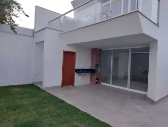 Casa com 3 quartos  à venda, com 255 m² por R$ 1.325.000 - São Pedro - Juiz de Fora/MG