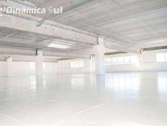 Ponto comercial com 1 sala para alugar no Itoupava Norte, Blumenau 