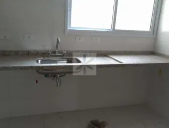 Apartamento em rudge ramos, são bernardo do campo/sp