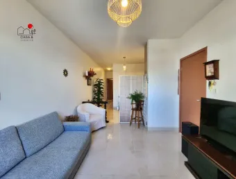 Excelente casa 2 quartos (1 suíte) à venda em Flores, Manaus-AM;