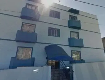 Apartamento 2 dormitorios  para venda  em Sorocaba no bairro Jardim Saira