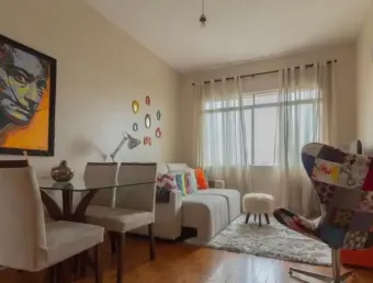 Excelente localização!!! próximo ao parque d aaclimação!!!