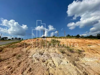 Vende-se terreno plaino, 321m  , loteamento vistas jundiaí, r 450.000,00