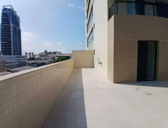 Apartamento 2 quartos,ponta da praia r$ 970 mil, cod: 4902 pcm