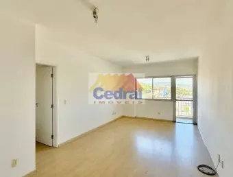 Apartamento com 03 dormitórios para Locação - Mogi Moderno