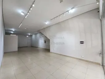 Barracão / Galpão / Depósito para alugar no Centro, São José do Rio Preto 