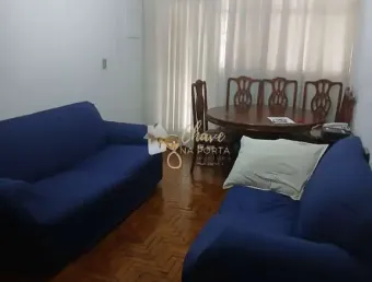 Casa térrea com edícula à venda no jardim ângela com 2 dormitórios