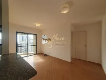 Apartamento para locação em hingianópolis com 2 dormitorios