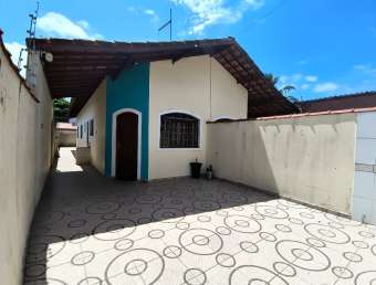 OPORTUNIDADE !!! 110 MIL + PRESTAÇÃO MENOR QUE ALUGUEL