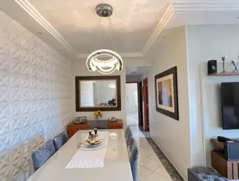 Exclusividade em 110 m2 vista alegre 3 quartos 2 suítes  3 vagas