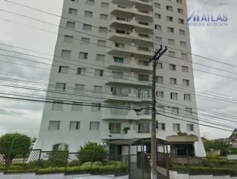 Cobertura com 3 dormitórios à venda, 178 m² por r$ 990.000,00 - jardim japão - são paulo/sp