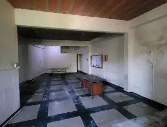 Sala comercial para alugar na Rua Haddock Lobo, Estácio, Rio de Janeiro