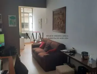 Apartamento com 2 quartos à venda na Rua Professor Gabizo, Tijuca, Rio de Janeiro