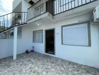 Apartamento com 2 dormitórios à venda, 60 m² por r$ 225.000,00 - parque dos eucalíptos - gravataí/rs