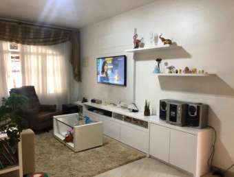 Casa com 3 quartos à venda na Rua Doutor Antônio Bernardi Valentini, Vila Ester (Zona Norte), São Paulo