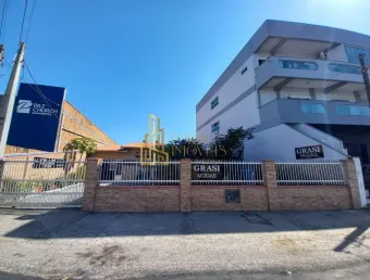 Casa com 4 quartos à venda na Rua Jornalista Rui Ademar Rodrigues, 215, São Domingos, Navegantes