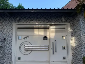 Casa com 2 quartos à venda na Rua Rio Pinheiros, 390, Vila Nely, Itaquaquecetuba