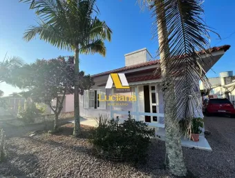 Casa com 3 quartos à venda na Rua Alagoas, Coloninha, Araranguá