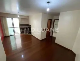 Apartamento com 2 quartos à venda na Rua República do Peru, Copacabana, Rio de Janeiro
