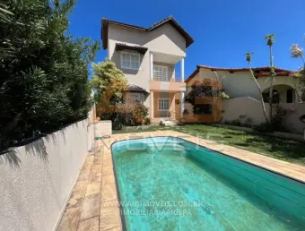 Casa duplex 4 quartos suíte condomínio vila da ancora são pedro da aldeia região dos lagos