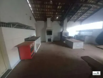 Casa à venda, capoeira grande - onça de pitangui/mg