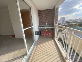 Apartamento com 3 quartos à venda na Rua General Sousa Neto, 400, Penha De França, São Paulo