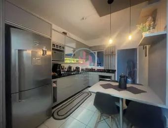 Casa com 2 quartos à venda na Rua Agostinho José Cognaco, 05, Costa e Silva, Joinville