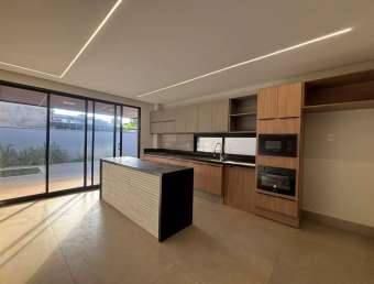 Casa - Em condomínio, para Venda em Ribeirão Preto/SP