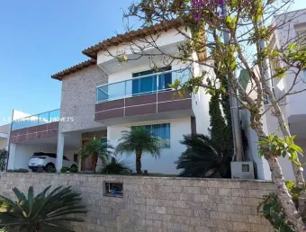 Casas 3 e 4 quartos para venda em juiz de fora, spina ville, 4 dormitórios, 4 suítes, 6 banheiros, 4 vagas