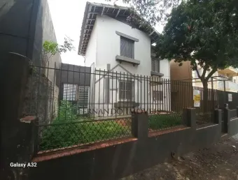 Locação sobrado - 3 dormitórios, sala, cozinha, banheiro e garagem - ipiranga / sp