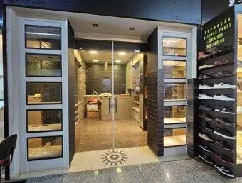Box/garagem à venda por r$ 215.000,00 - nova aliança - ribeirão preto/sp