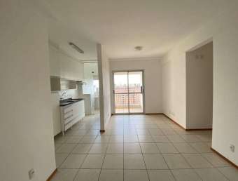 GARDEN ECOLÔGIC -R$ 500.00,  Apartamento com 3 quartos à venda, 69 m² - Aurora - Londrina/PR