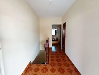 Sobrado com 3 dormitórios à venda, 163 m² por r$ 550.000,00 - vila são jorge - guarulhos/sp