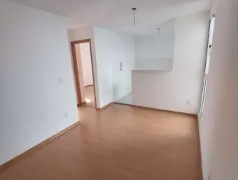 Apartamento com 2 dormitórios à venda no jd europa em suzano