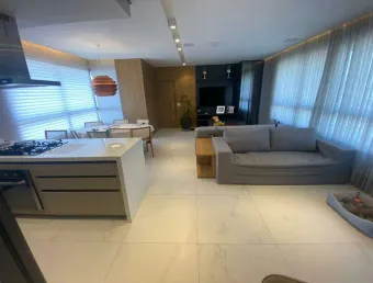 Apartamento à venda, 4 quartos, 2 suítes, 3 vagas, savassi - belo horizonte/mg
