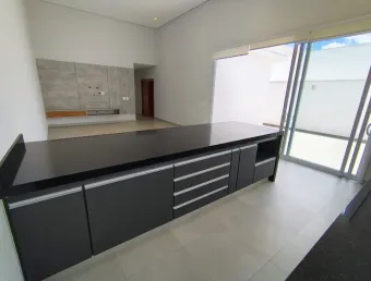 Exclusividade, conforto e sofisticação no villa do bosque – sorocaba!