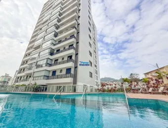 Apartamento com 2 quartos à venda na Travessa Felipe Godinho e Silva, 30, Agronômica, Florianópolis