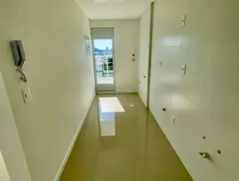 Apartamento novo no bairro tabuleiro em camboriú sc