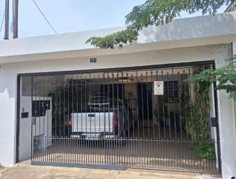 Casa com 3 quartos à venda na Vila Carioca, Guarulhos 