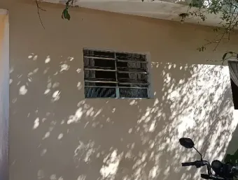 Casa com 3 quartos à venda na Rua Antônio Molina Garcia, 71, Vila Fátima, Guarulhos